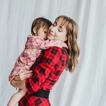 Елена, мама ученицы Аделины, <br><a href="https://darsay.by/kursy-kruzhki/stupenki-k-shkole/">Ступеньки к школе</a>