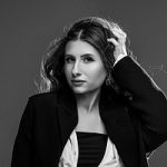Валерия, мама ученицы Алисы, <br><a href="https://darsay.by/kursy-kruzhki/stupenki-k-shkole/">Ступеньки к школе</a>