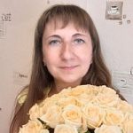 Екатерина, мама ученицы Анастасии,<br><a href="https://darsay.by/kursy-kruzhki/stupenki-k-shkole/">Ступеньки к школе</a>