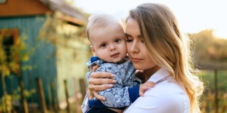 5 советов по запуску речи