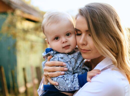 5 советов по запуску речи