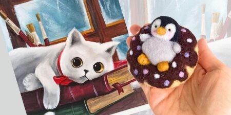 Расписание мастер-классов на неделю