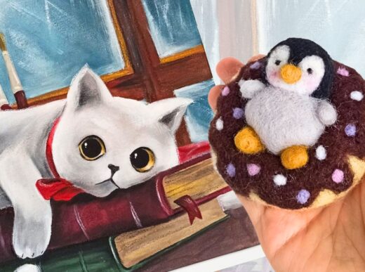 Расписание мастер-классов на неделю