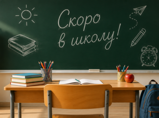 Готов ли ребёнок к школе: как проверить это дома за 10 минут