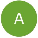 Анна Кузьмичёва, <br><a href="https://darsay.by/kursy-kruzhki/rannee-razvitie/">Носики-курносики</a>