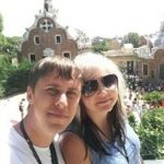 Екатерина, мама Маши, <br><a href="https://darsay.by/kursy-kruzhki/stupenki-k-shkole/">Ступеньки к школе</a>