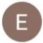 Екатерина, мама Татьяны, <br><a href="https://darsay.by/kursy-kruzhki/stupenki-k-shkole/">Ступеньки к школе</a>