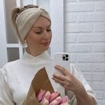 Диана, мама Романа, <br><a href="https://darsay.by/kursy-kruzhki/stupenki-k-shkole/">Ступеньки к школе</a>