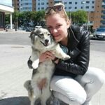 Анастасия, мама Алексии и Мелании, <br><a href="https://darsay.by/kursy-kruzhki/stupenki-k-shkole/">Ступеньки к школе</a>