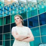 Екатерина, мама Карины, <br><a href="https://darsay.by/kursy-kruzhki/stupenki-k-shkole/">Ступеньки к школе</a>