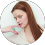 Диана, мама Миши <br><a href="https://darsay.by/kursy-kruzhki/stupenki-k-shkole/">Ступеньки к школе</a>